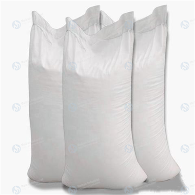 25 кг насипен прах за пране с висока пяна